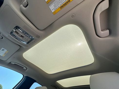 New 2026 Mercedes-Benz GLA 250 GLA 250 image 33