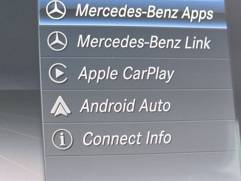 Used 2020 Mercedes-Benz CLS 450 4MATIC image 12