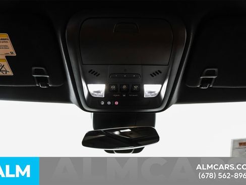 Used 2024 Cadillac XT4 Sport image 63