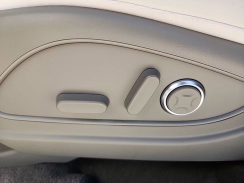 New 2026 Hyundai Palisade SEL image 12