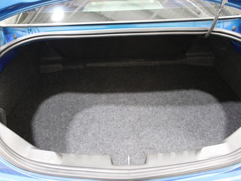 Used 2010 Chevrolet Camaro SS RWD image 23