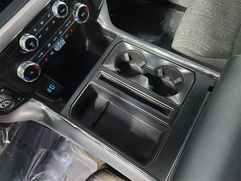 Used 2023 Ford F150 XLT w/ Equipment Group 302A High image 26