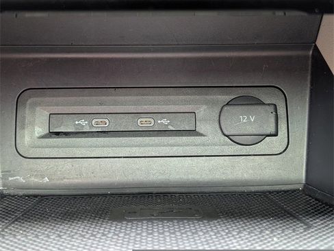 Used 2021 Volkswagen Atlas SEL image 21