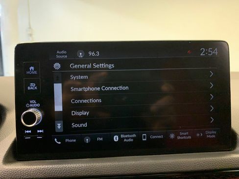 Used 2022 Honda Civic Si image 31