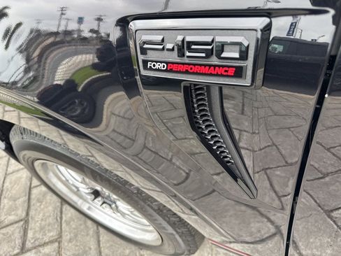 Used 2024 Ford F150 XL image 5