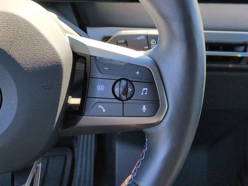 Used 2025 BMW iX M60 image 20