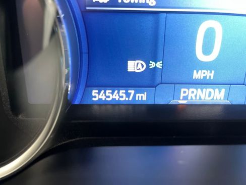 Used 2022 Ford F150 XLT w/ Equipment Group 302A High image 19