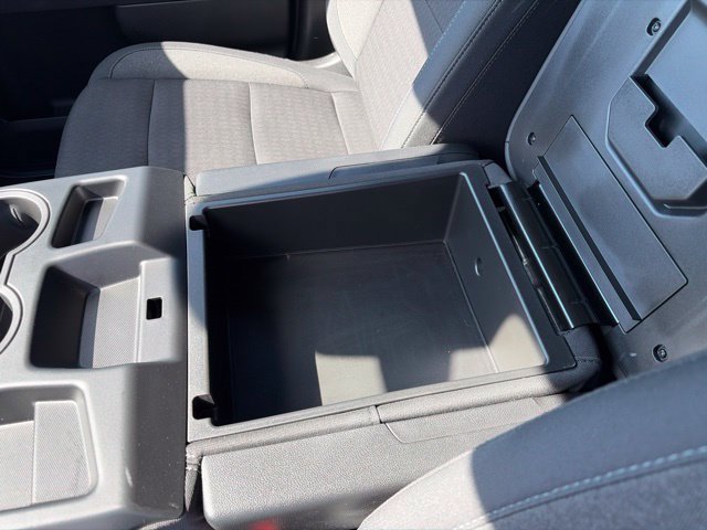 New 2026 GMC Sierra 1500 SLE w/ Preferred Package AWD/4WD image 33