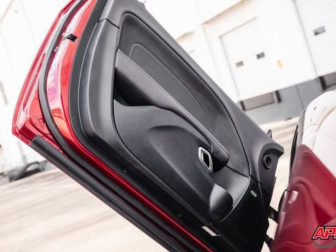 Used 2018 Dodge Challenger T/A image 64