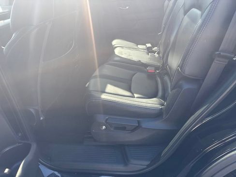 Used 2023 Honda Pilot Touring image 23