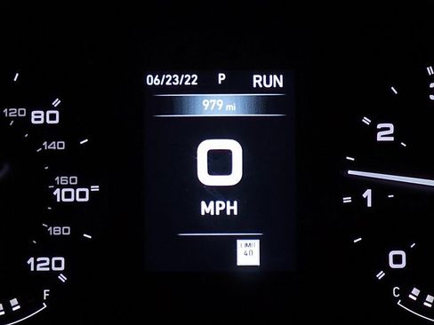 New 2025 RAM ProMaster 1500 w/ Convenience Group image 16