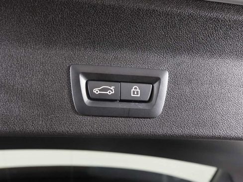 Used 2021 BMW X3 xDrive30i w/ Convenience Package AWD/4WD image 30