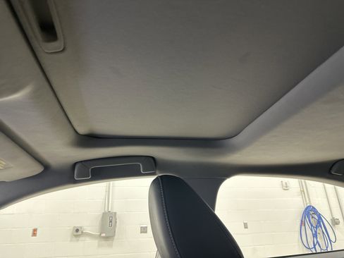 Used 2018 Lexus ES 350 w/ Navigation System Package image 28