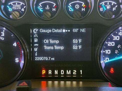 Used 2015 Ford F250 XLT w/ XLT Value Package image 15