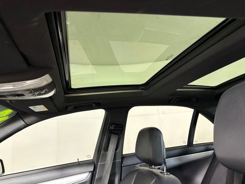 Used 2012 Mercedes-Benz C 300 4MATIC Sedan image 33