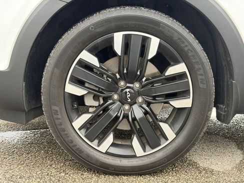 Used 2023 Kia Telluride SX Prestige image 6