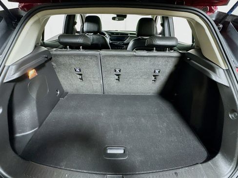 Used 2023 Buick Encore GX Preferred w/ Cold Weather Comfort Package image 25