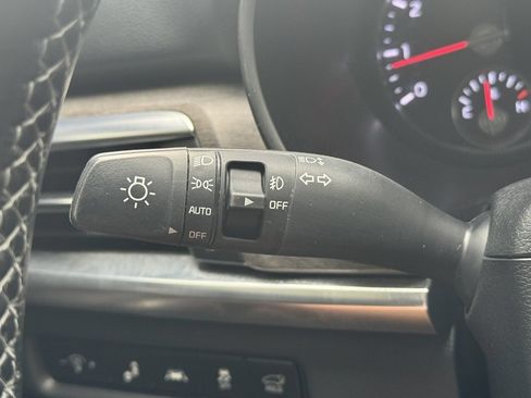 Used 2022 Kia Telluride SX w/ SX Prestige Package AWD/4WD image 37