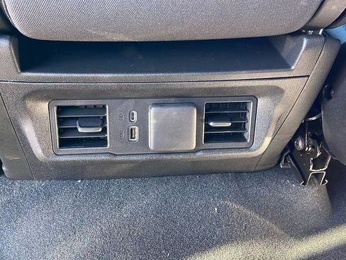 New 2026 GMC Sierra 1500 Elevation image 16