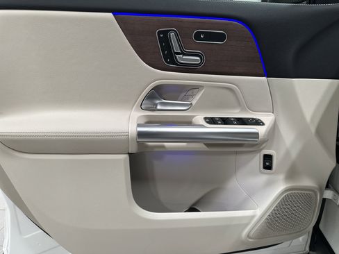 Certified 2023 Mercedes-Benz GLA 250 4MATIC image 14