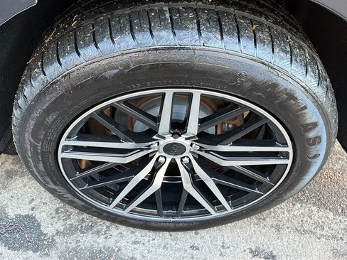 Used 2016 Acura MDX SH-AWD image 9