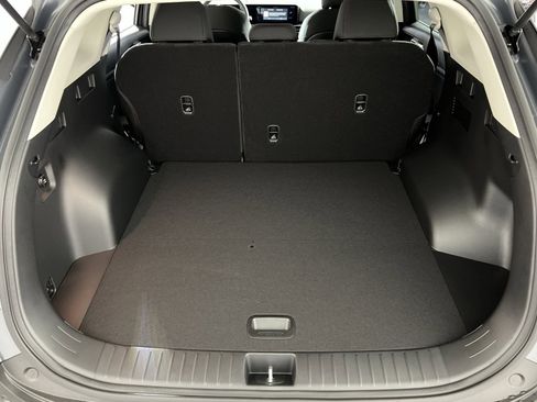 New 2026 Kia Sportage S image 24