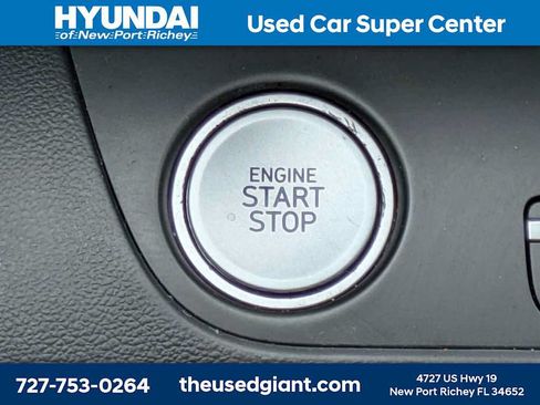 Certified 2024 Hyundai Elantra SEL FWD image 30