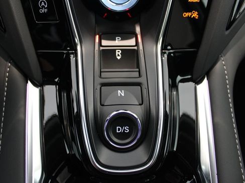 New 2026 Acura RDX SH-AWD w/ Technology Package image 15