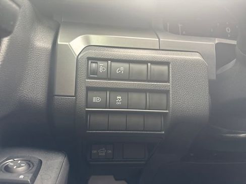 Used 2024 Toyota Tacoma SR5 AWD/4WD image 29