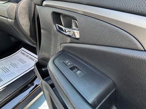 Used 2019 Honda Pilot EX-L image 33