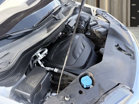 Used 2022 Honda Pilot Touring image 24