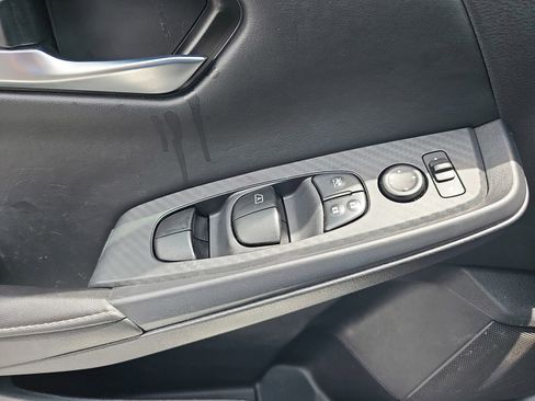 Used 2021 Nissan Sentra S FWD image 57