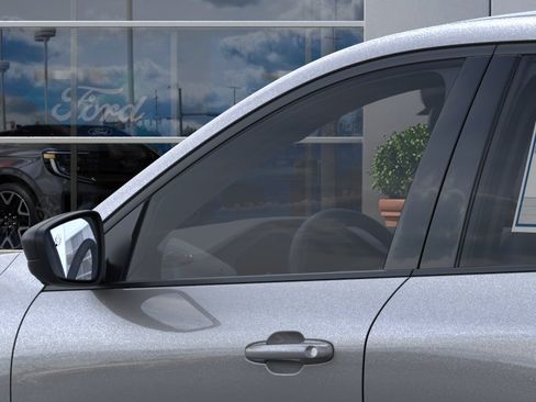 New 2026 Ford Escape Active FWD image 20