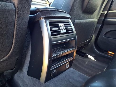 Used 2017 BMW 535i Gran Turismo RWD image 24