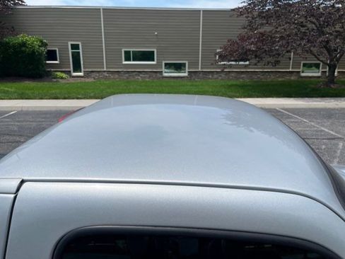 Used 2011 Ford Ranger XL image 12