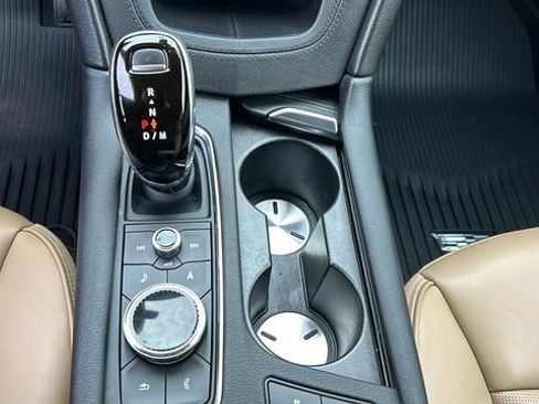 Used 2020 Cadillac XT6 Premium Luxury w/ Platinum Package image 22