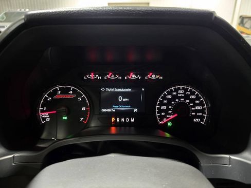 Used 2020 Ford F150 XLT w/ Equipment Group 302A Luxury AWD/4WD image 35