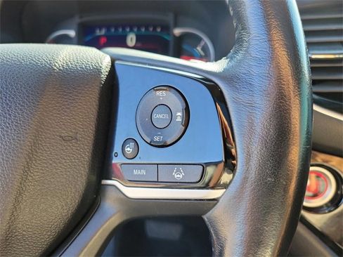 Used 2020 Honda Pilot Elite image 22