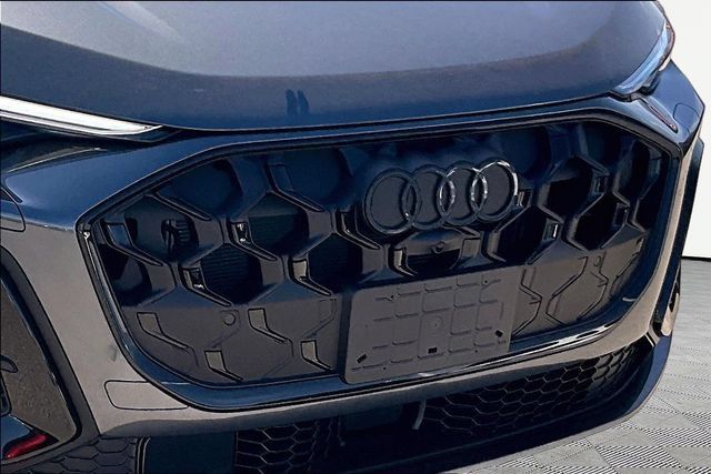 New 2026 Audi Q5 Premium Plus AWD/4WD image 30