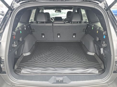 New 2026 Subaru Outback Premium AWD/4WD image 14