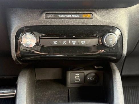 Used 2024 Ford Escape ST-Line w/ Tech Pack #1 AWD/4WD image 14