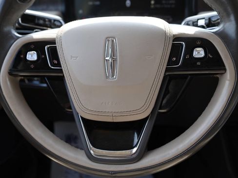 Used 2020 Lincoln Aviator Reserve w/ Equipment Group 201A AWD/4WD image 19