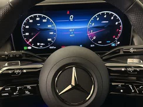 Certified 2026 Mercedes-Benz GLC 300 4MATIC image 18