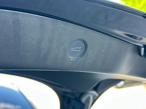 Used 2022 Tesla Model 3 Long Range image 18