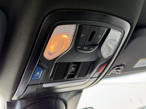 New 2025 RAM 2500 Tradesman image 25