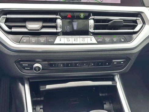 Used 2022 BMW 430i Gran Coupe 430i Gran Coupe Sedan 4D w/ Convenience Package image 40