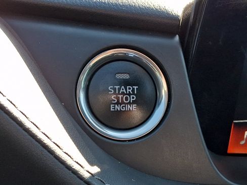 Used 2018 MAZDA MAZDA6 Touring FWD image 27