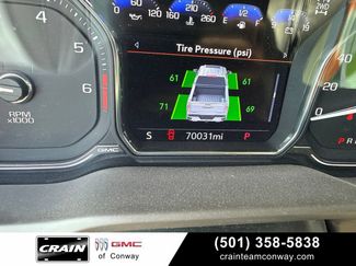 Used 2022 GMC Sierra 2500 Denali w/ Denali Ultimate Package AWD/4WD video 1