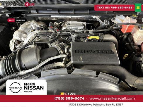 Used 2022 Chevrolet Silverado 2500 LT w/ Fleet Comfort Package image 31