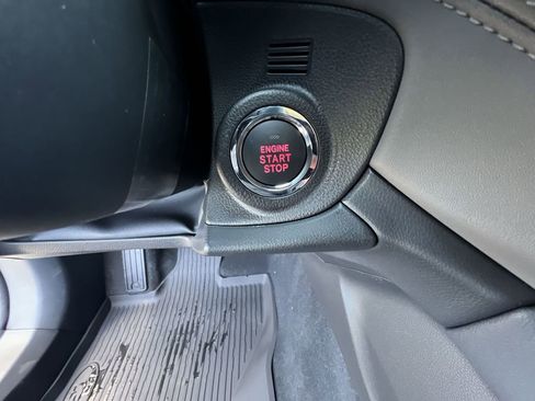 Certified 2025 Subaru Outback Onyx Edition w/ Popular Package #2 image 16